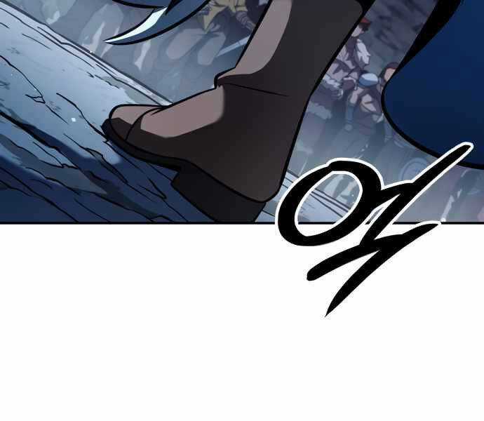 Sử Thi Valhalla Chương 10 trang 76