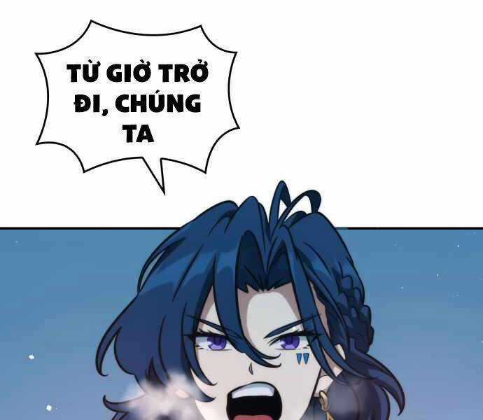 Sử Thi Valhalla Chương 10 trang 77