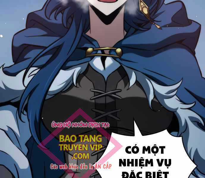 Sử Thi Valhalla Chương 10 trang 78
