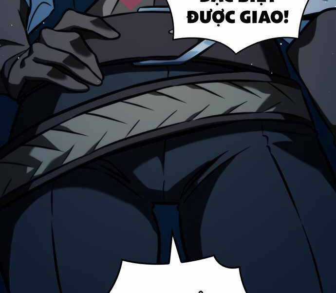 Sử Thi Valhalla Chương 10 trang 79