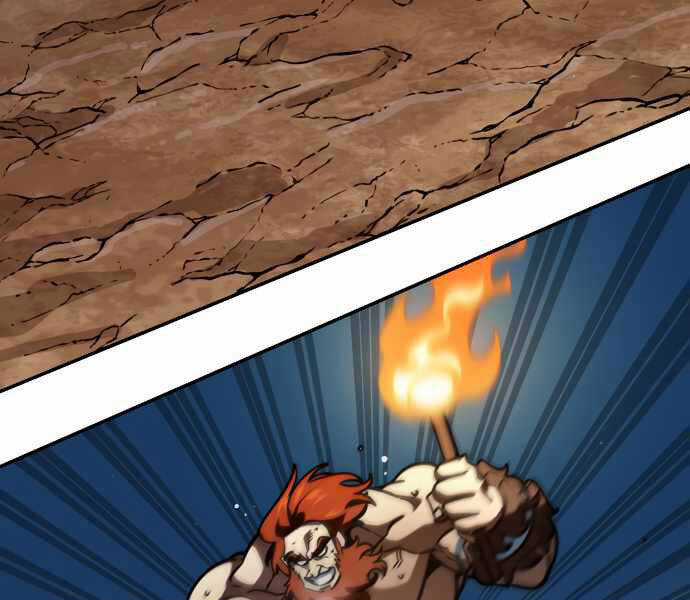 Sử Thi Valhalla Chương 10 trang 8