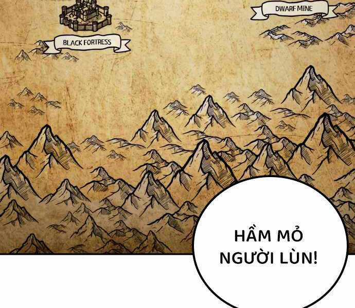 Sử Thi Valhalla Chương 10 trang 82