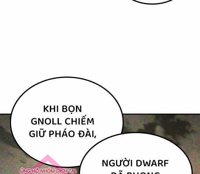 Sử Thi Valhalla Chương 10 trang 83