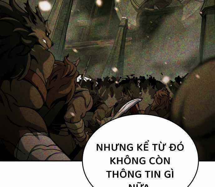 Sử Thi Valhalla Chương 10 trang 85