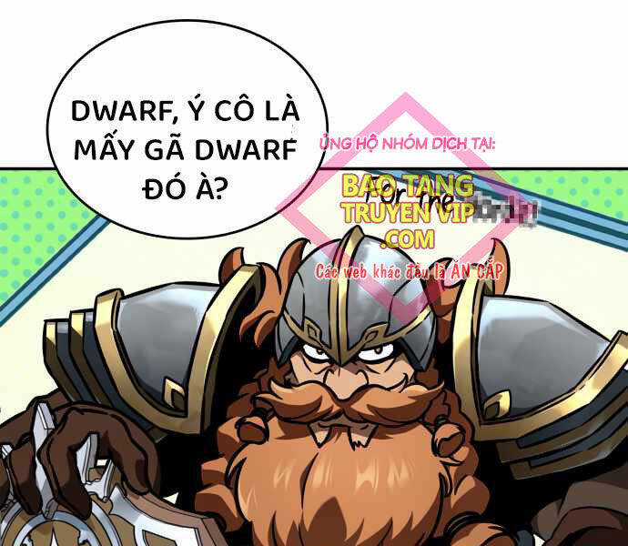 Sử Thi Valhalla Chương 10 trang 89