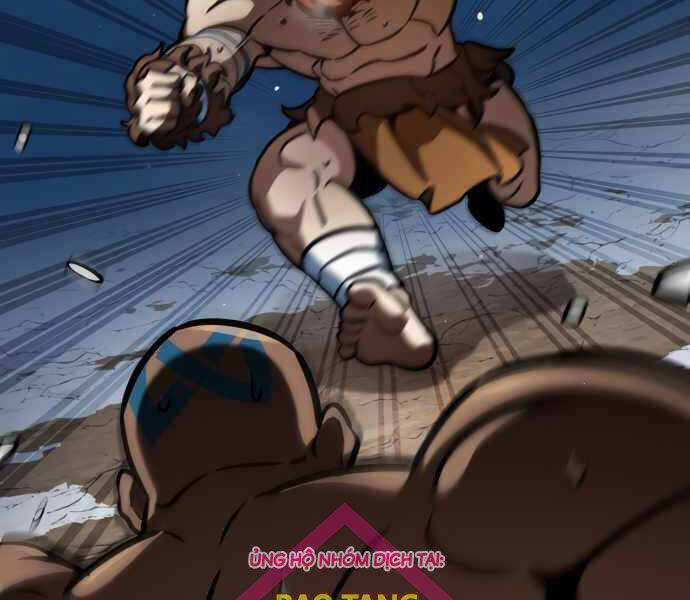 Sử Thi Valhalla Chương 10 trang 9