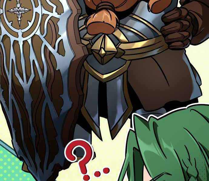 Sử Thi Valhalla Chương 10 trang 90