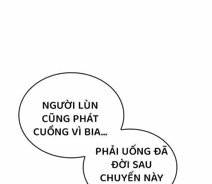 Sử Thi Valhalla Chương 10 trang 92