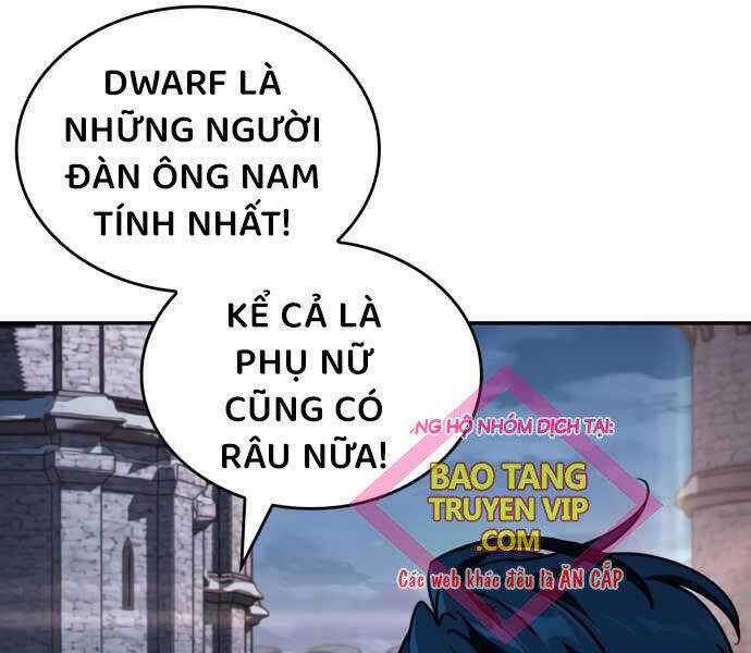 Sử Thi Valhalla Chương 10 trang 96
