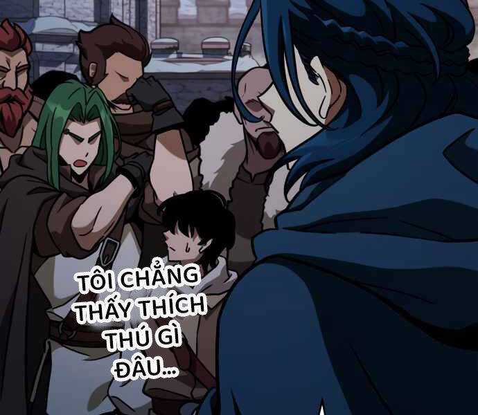 Sử Thi Valhalla Chương 10 trang 97