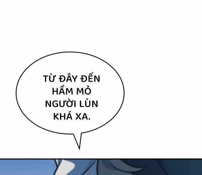 Sử Thi Valhalla Chương 10 trang 99