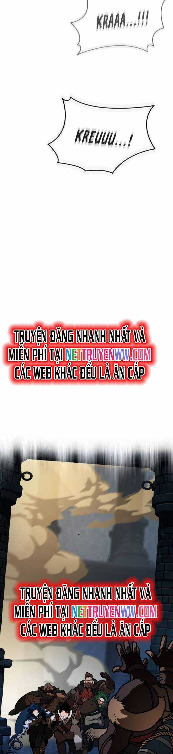 Sử Thi Valhalla Chương 11 trang 11