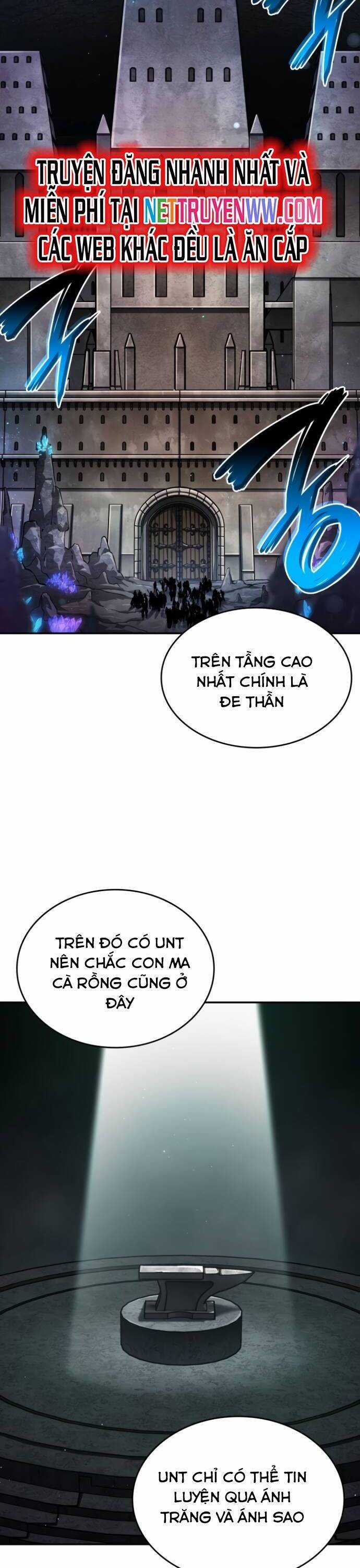 Sử Thi Valhalla Chương 11 trang 29