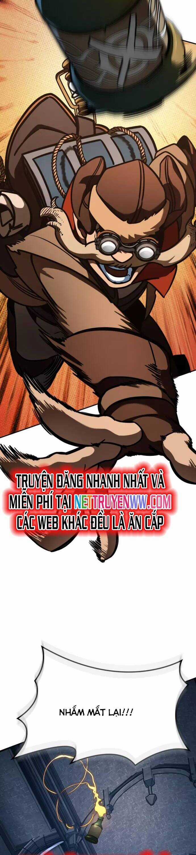 Sử Thi Valhalla Chương 11 trang 7