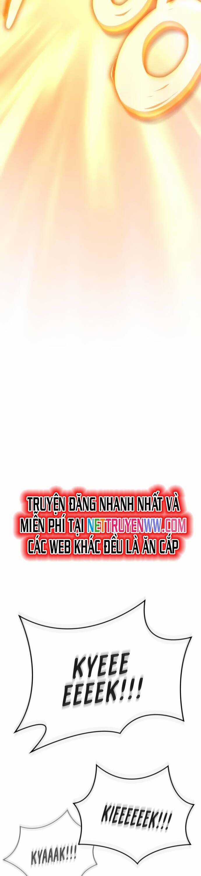 Sử Thi Valhalla Chương 11 trang 9
