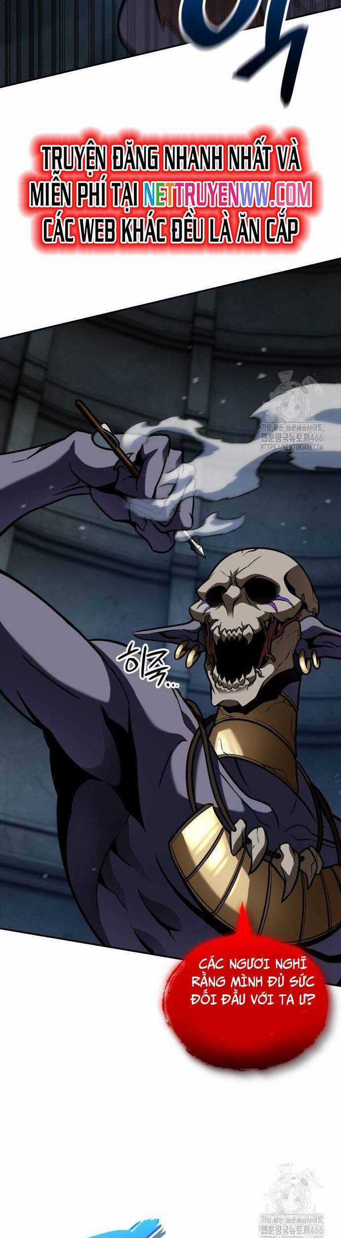 Sử Thi Valhalla Chương 12 trang 10