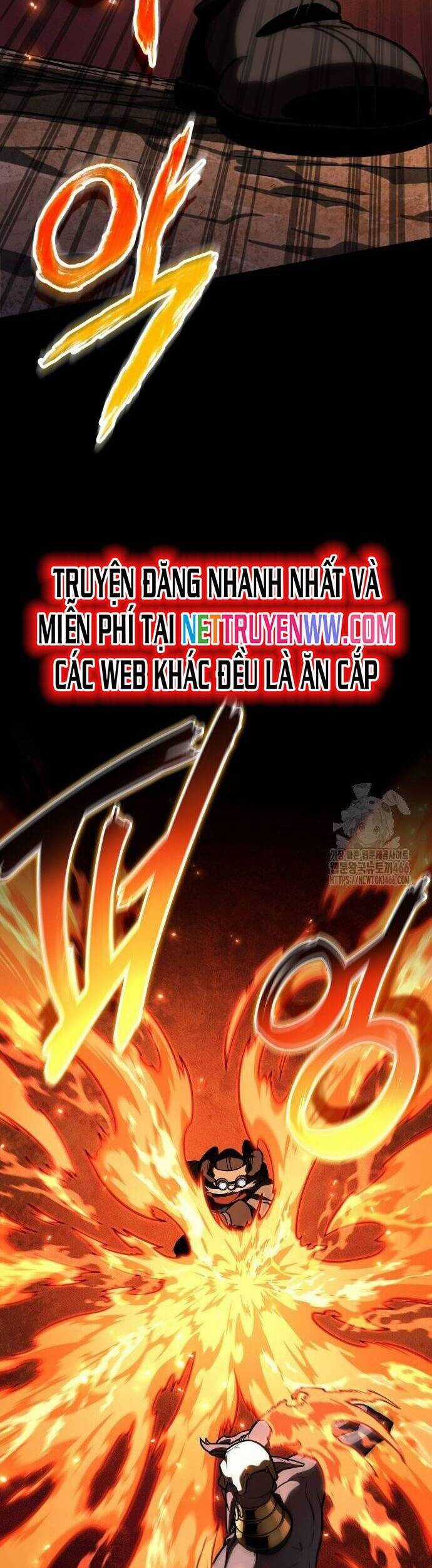 Sử Thi Valhalla Chương 12 trang 13