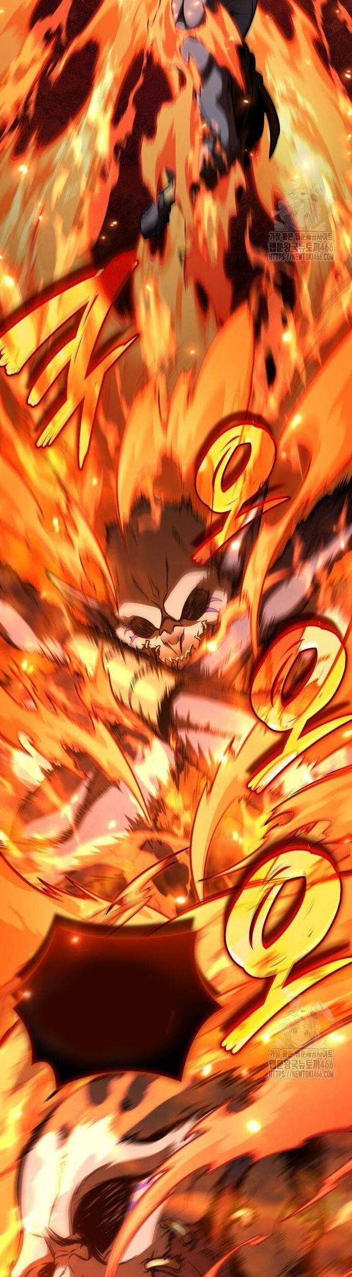 Sử Thi Valhalla Chương 12 trang 14