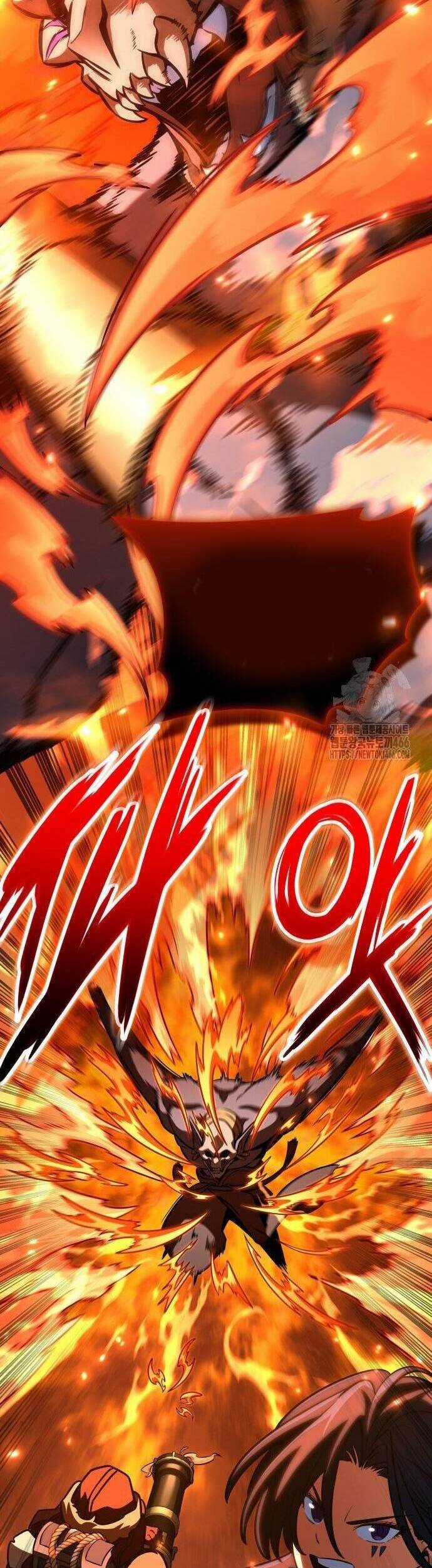 Sử Thi Valhalla Chương 12 trang 15