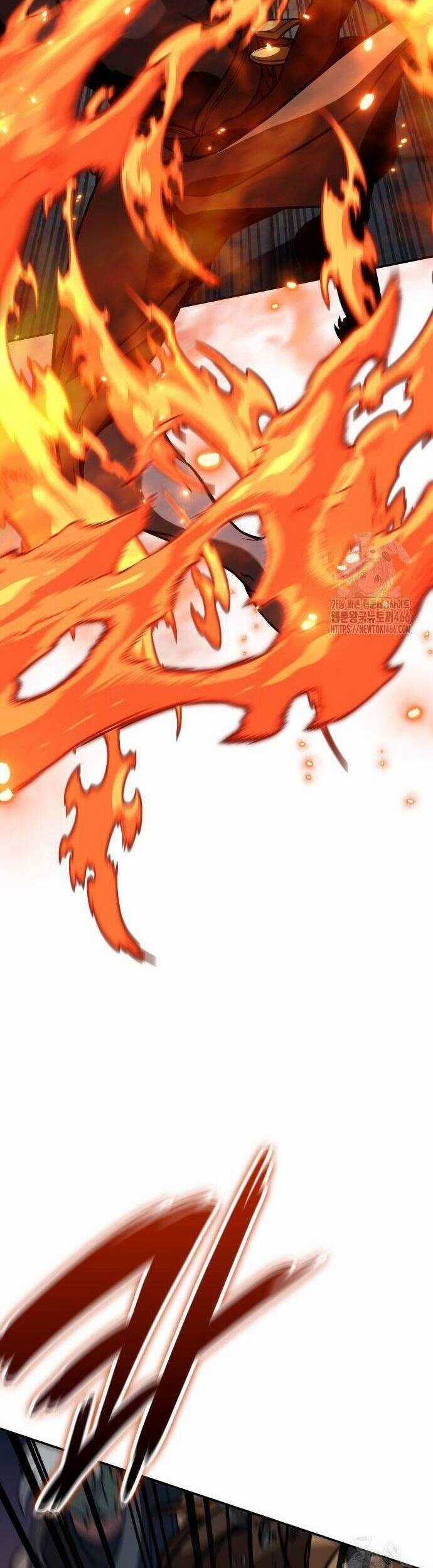 Sử Thi Valhalla Chương 12 trang 17