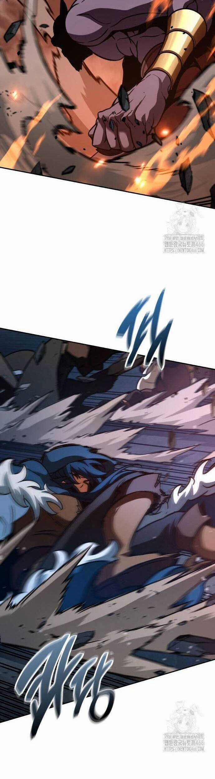 Sử Thi Valhalla Chương 12 trang 19