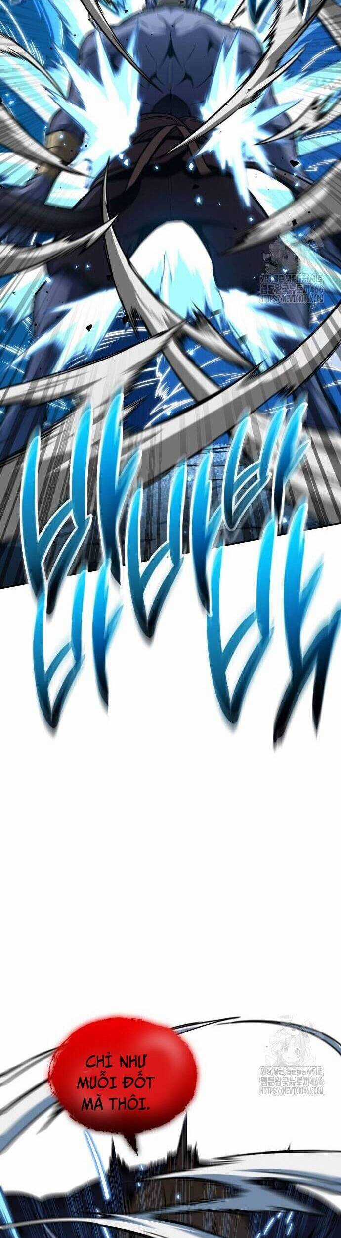 Sử Thi Valhalla Chương 12 trang 21