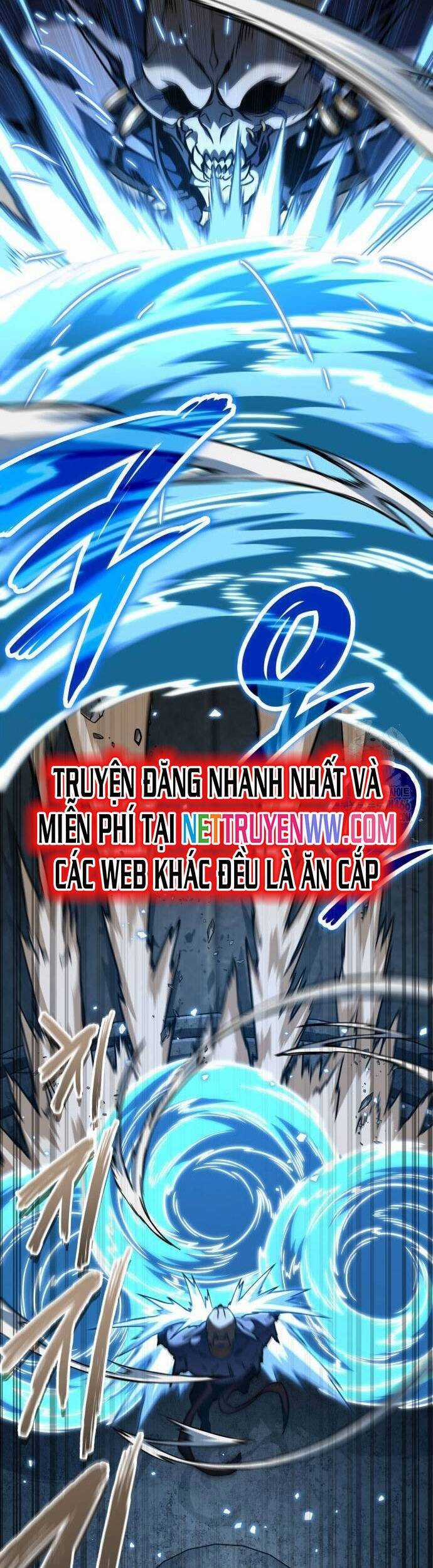 Sử Thi Valhalla Chương 12 trang 22