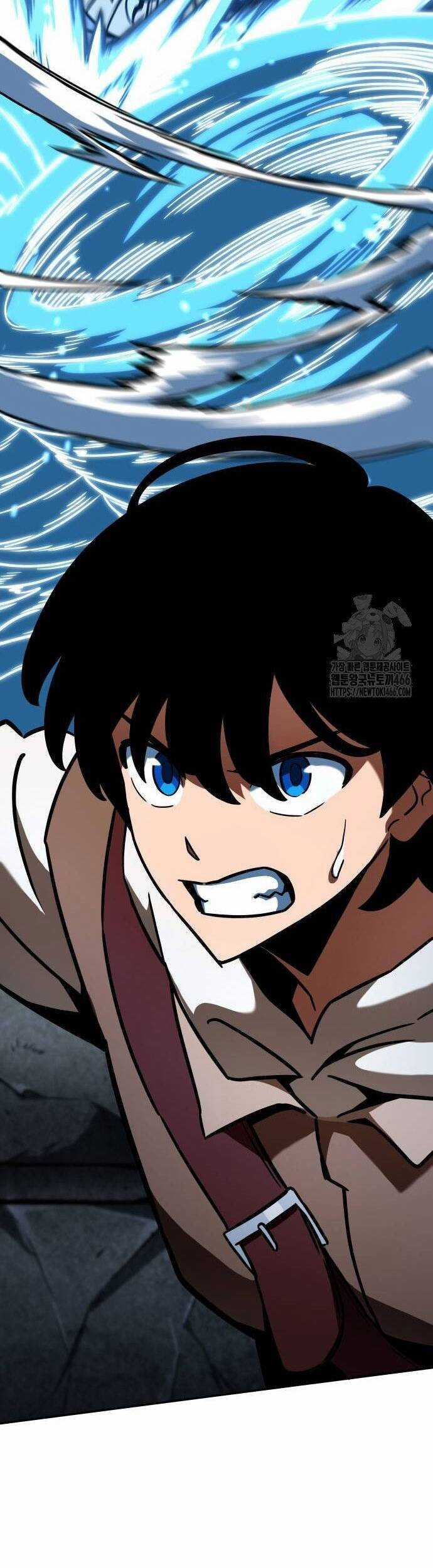 Sử Thi Valhalla Chương 12 trang 24