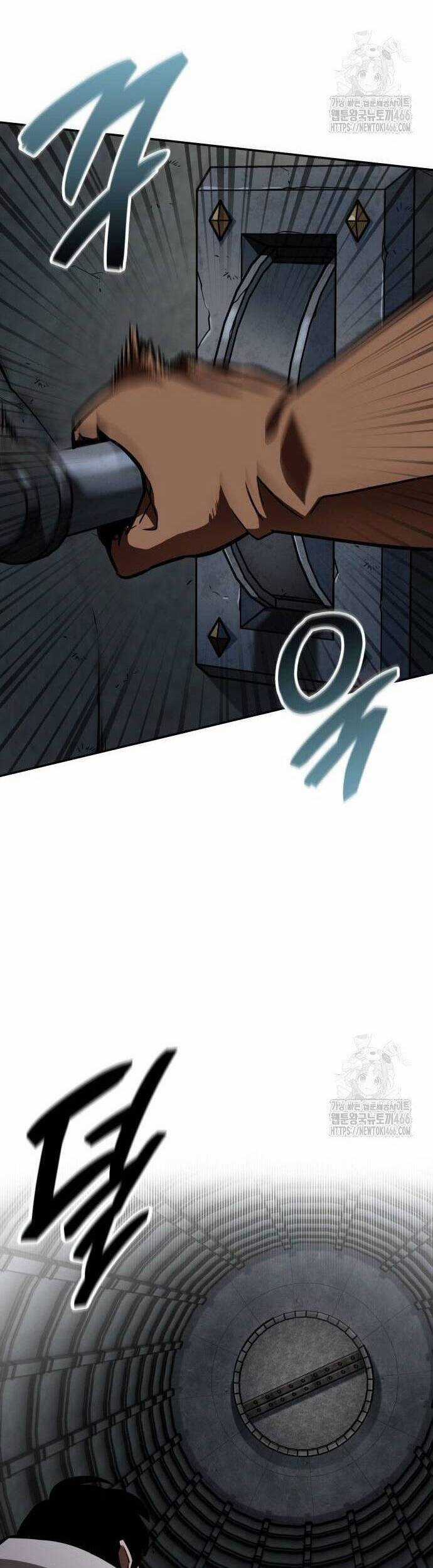 Sử Thi Valhalla Chương 12 trang 25