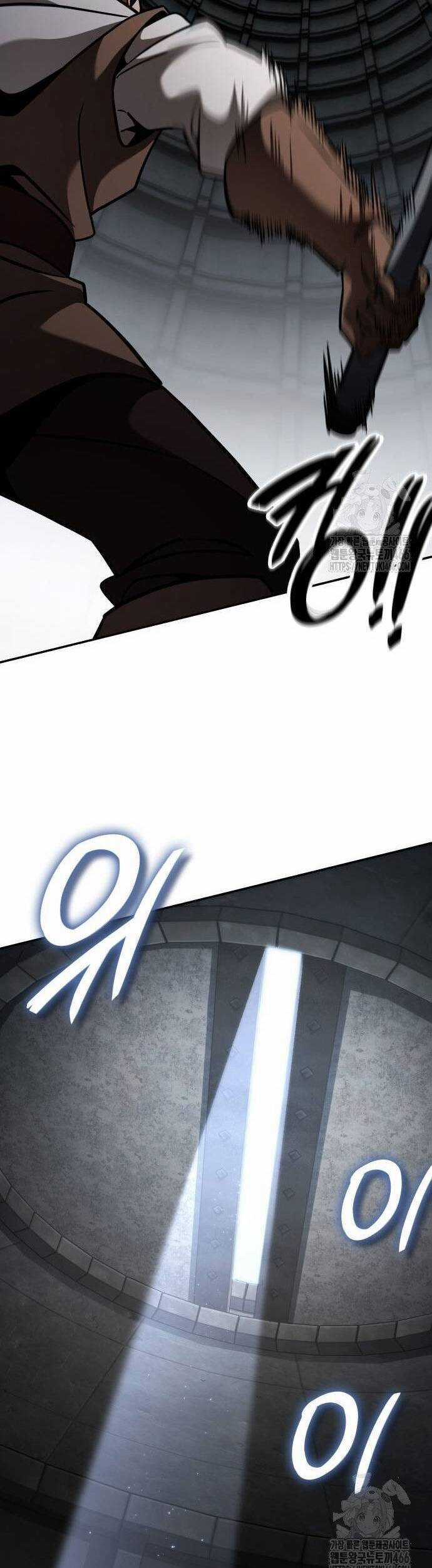 Sử Thi Valhalla Chương 12 trang 26