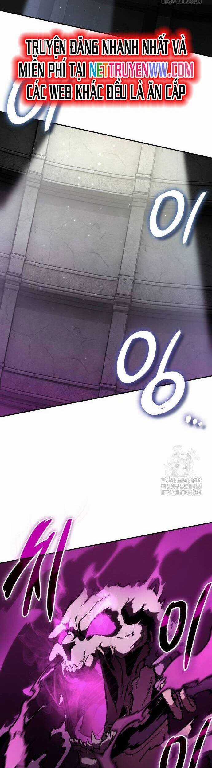 Sử Thi Valhalla Chương 12 trang 27