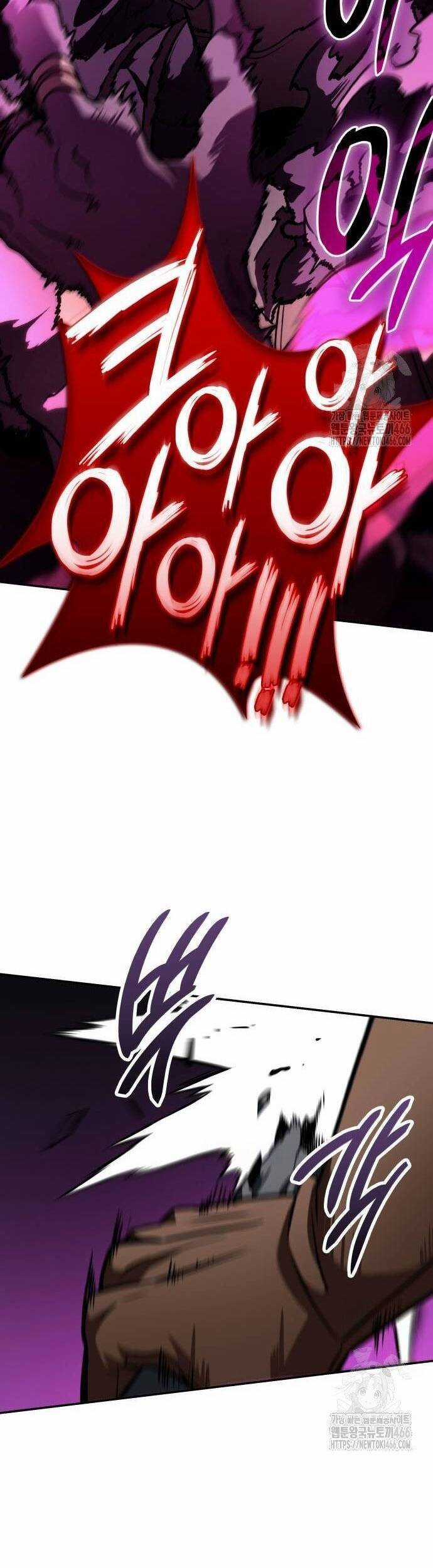 Sử Thi Valhalla Chương 12 trang 28