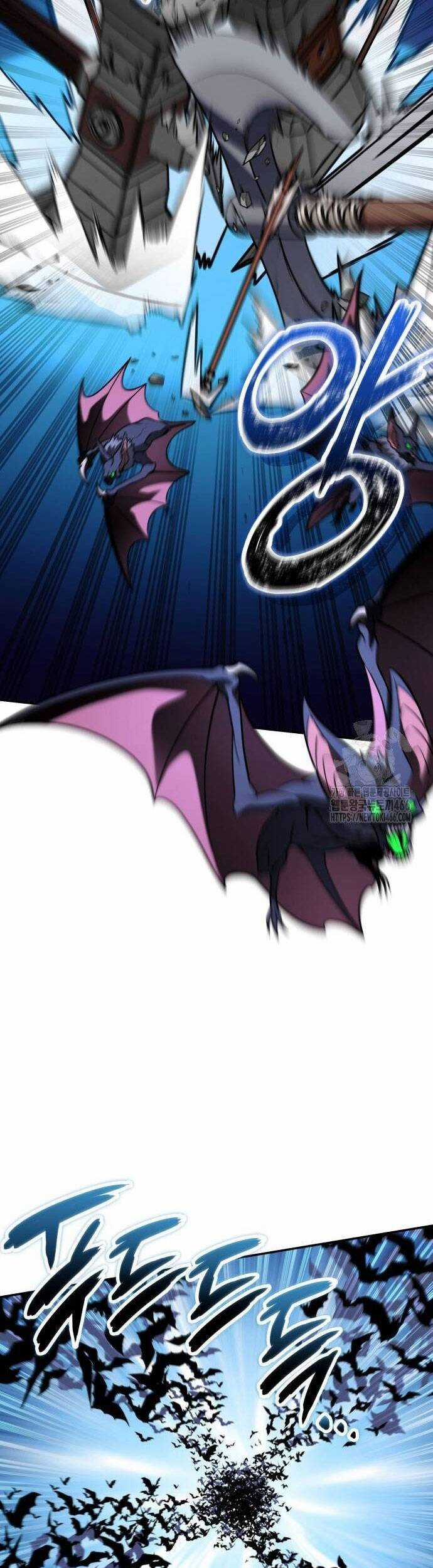 Sử Thi Valhalla Chương 12 trang 38