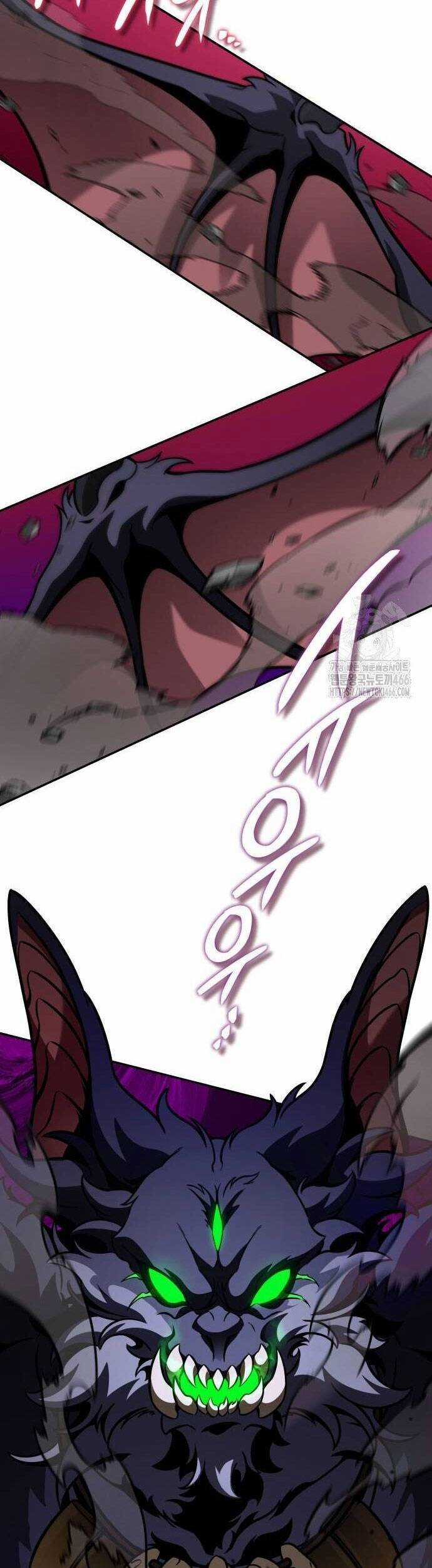 Sử Thi Valhalla Chương 12 trang 40