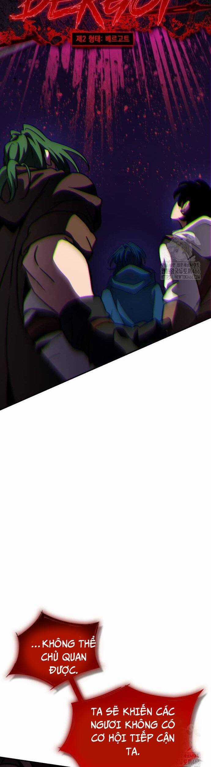 Sử Thi Valhalla Chương 12 trang 42