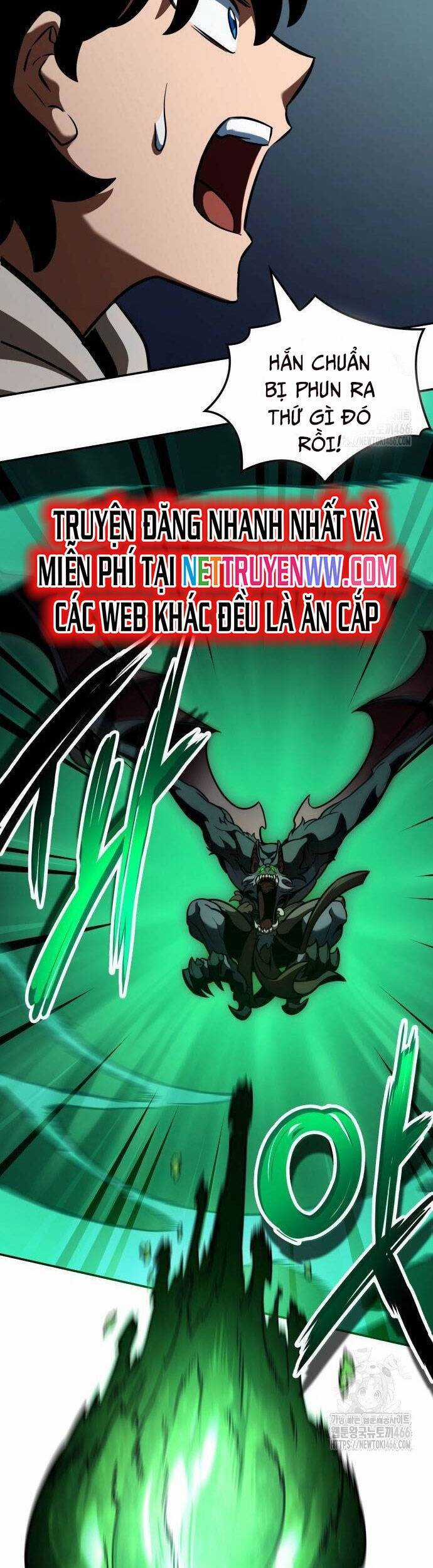 Sử Thi Valhalla Chương 12 trang 44