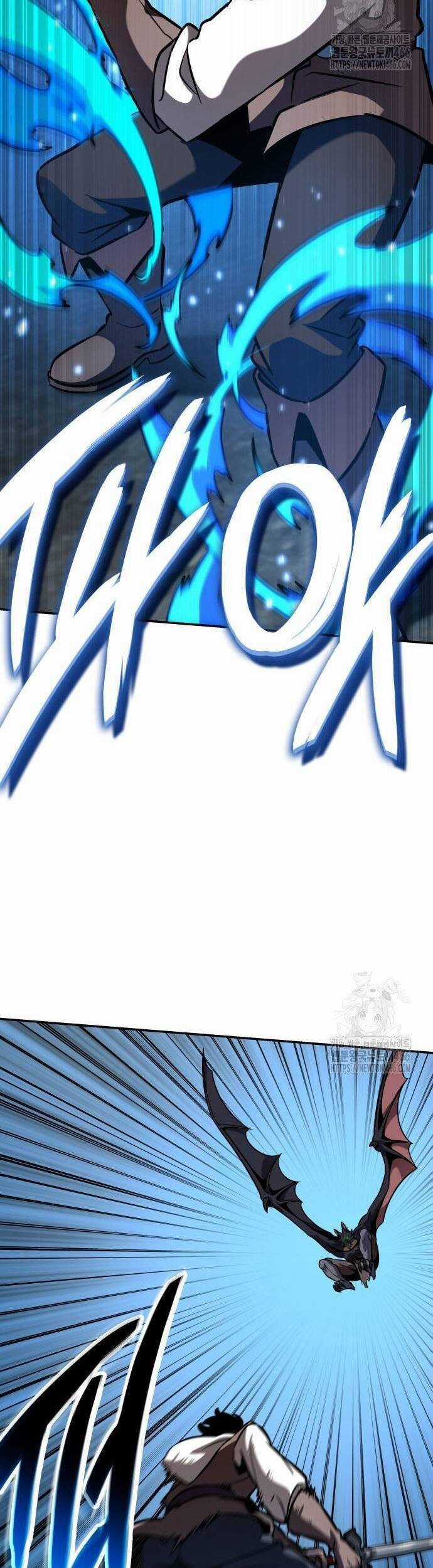 Sử Thi Valhalla Chương 12 trang 50