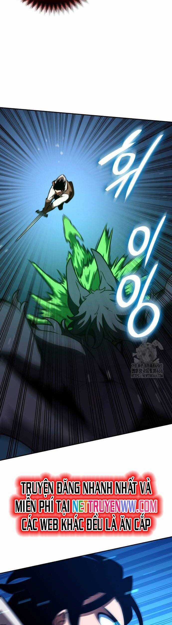 Sử Thi Valhalla Chương 12 trang 52