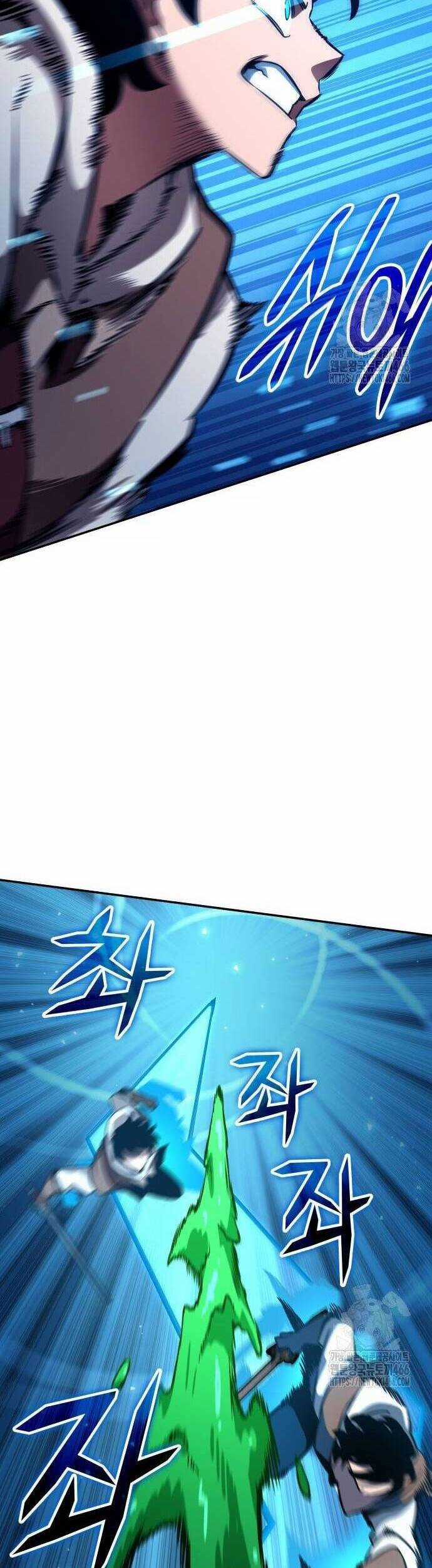 Sử Thi Valhalla Chương 12 trang 53