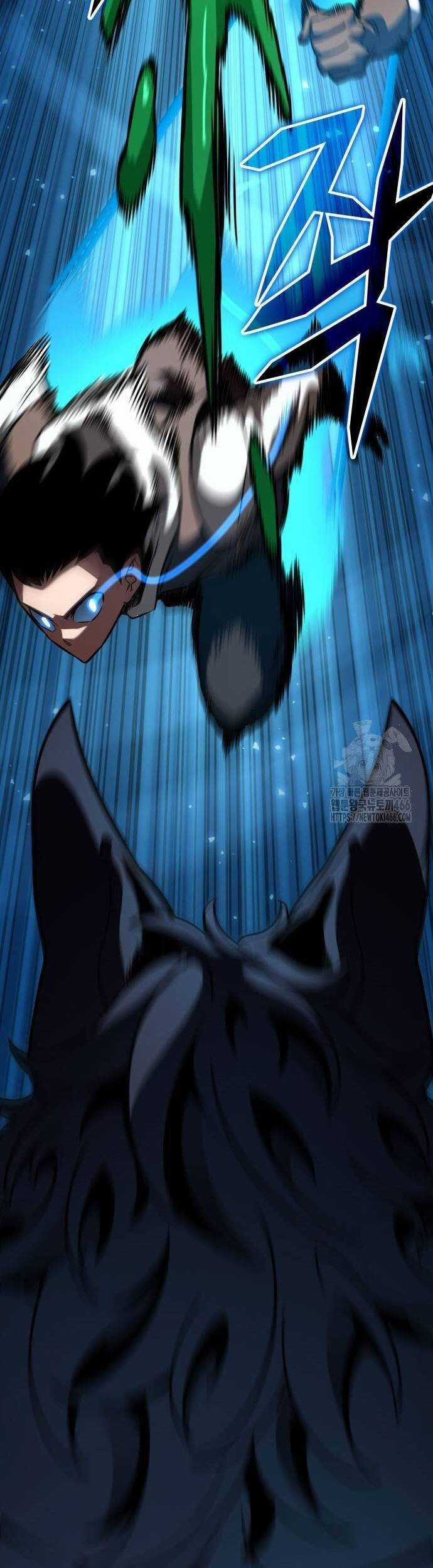 Sử Thi Valhalla Chương 12 trang 54