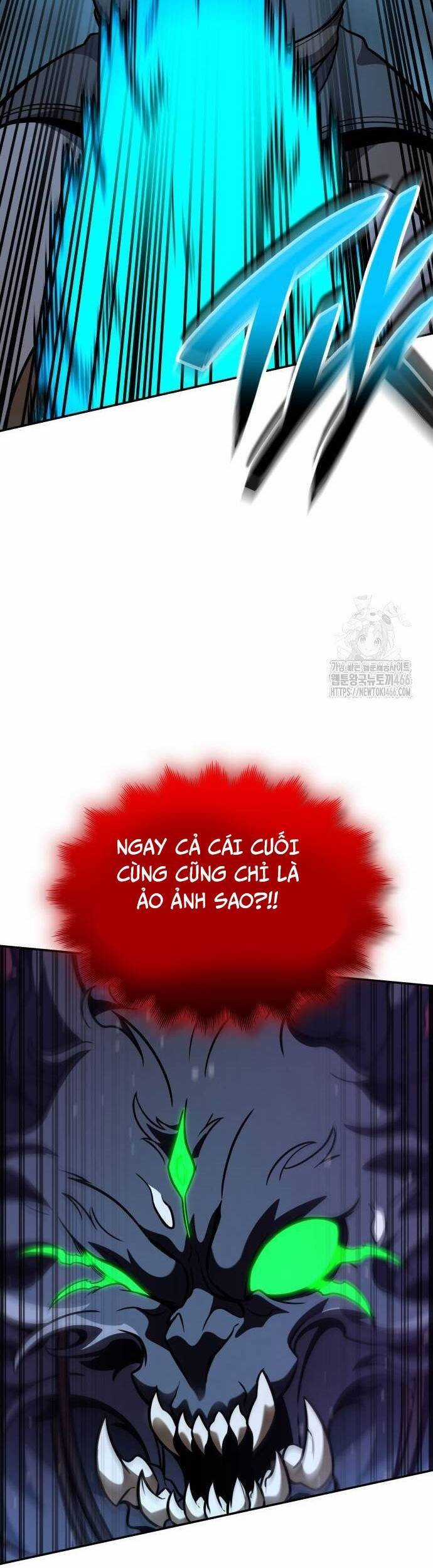 Sử Thi Valhalla Chương 12 trang 56