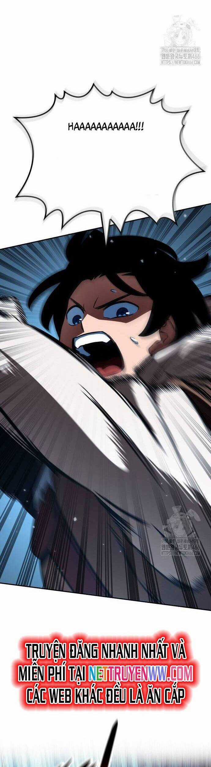 Sử Thi Valhalla Chương 12 trang 57