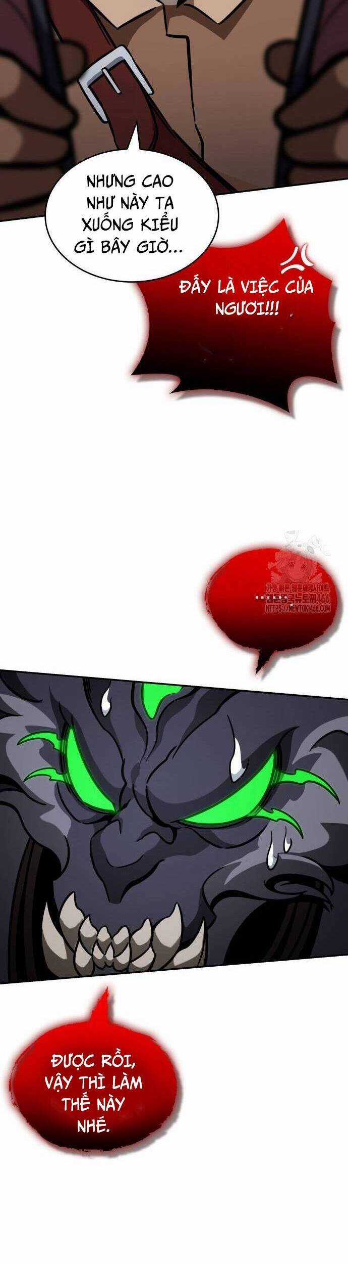 Sử Thi Valhalla Chương 12 trang 63