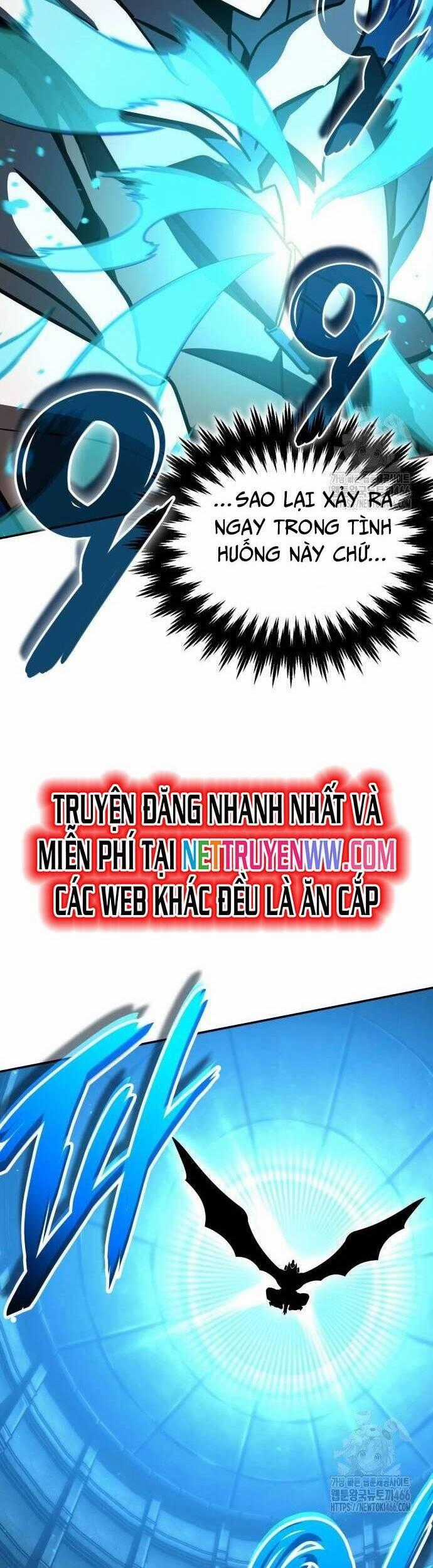 Sử Thi Valhalla Chương 12 trang 67