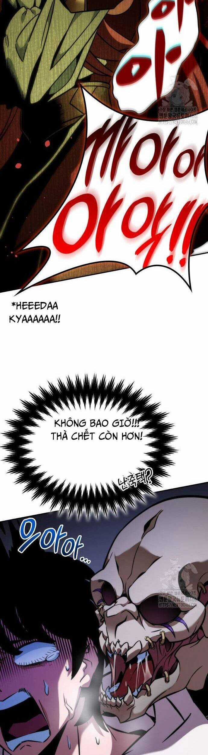 Sử Thi Valhalla Chương 12 trang 7