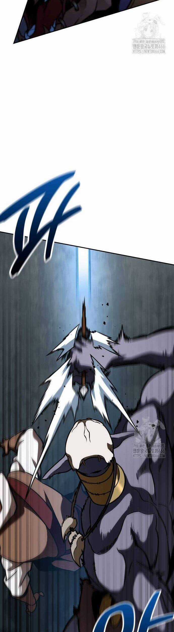 Sử Thi Valhalla Chương 12 trang 9