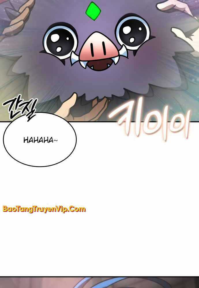 Sử Thi Valhalla Chương 13 trang 10