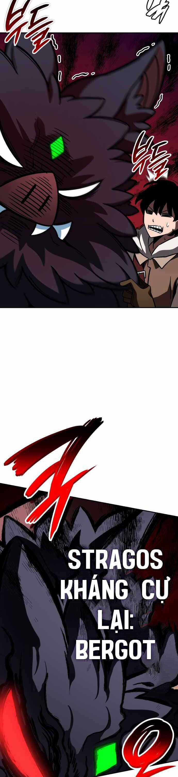 Sử Thi Valhalla Chương 13 trang 12