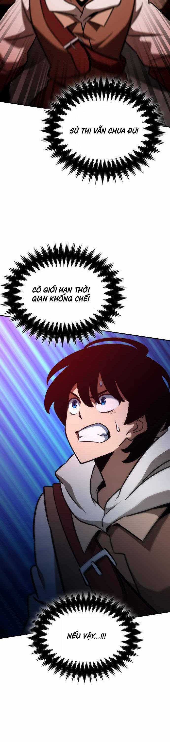 Sử Thi Valhalla Chương 13 trang 15