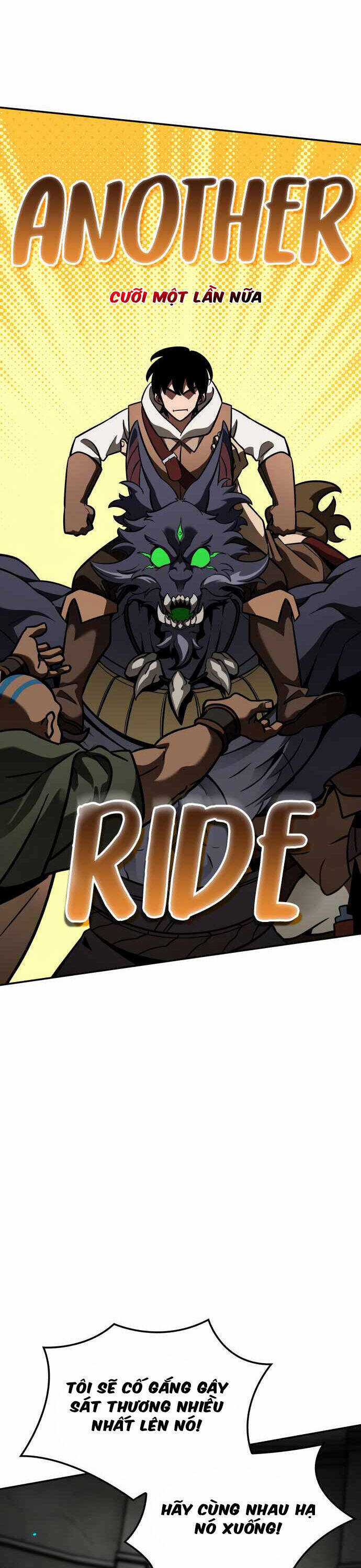 Sử Thi Valhalla Chương 13 trang 16